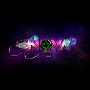 PLUGNOVA