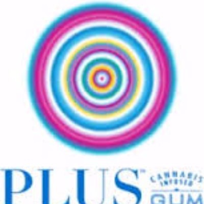 Plus Gum