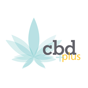 Plus Xtracts