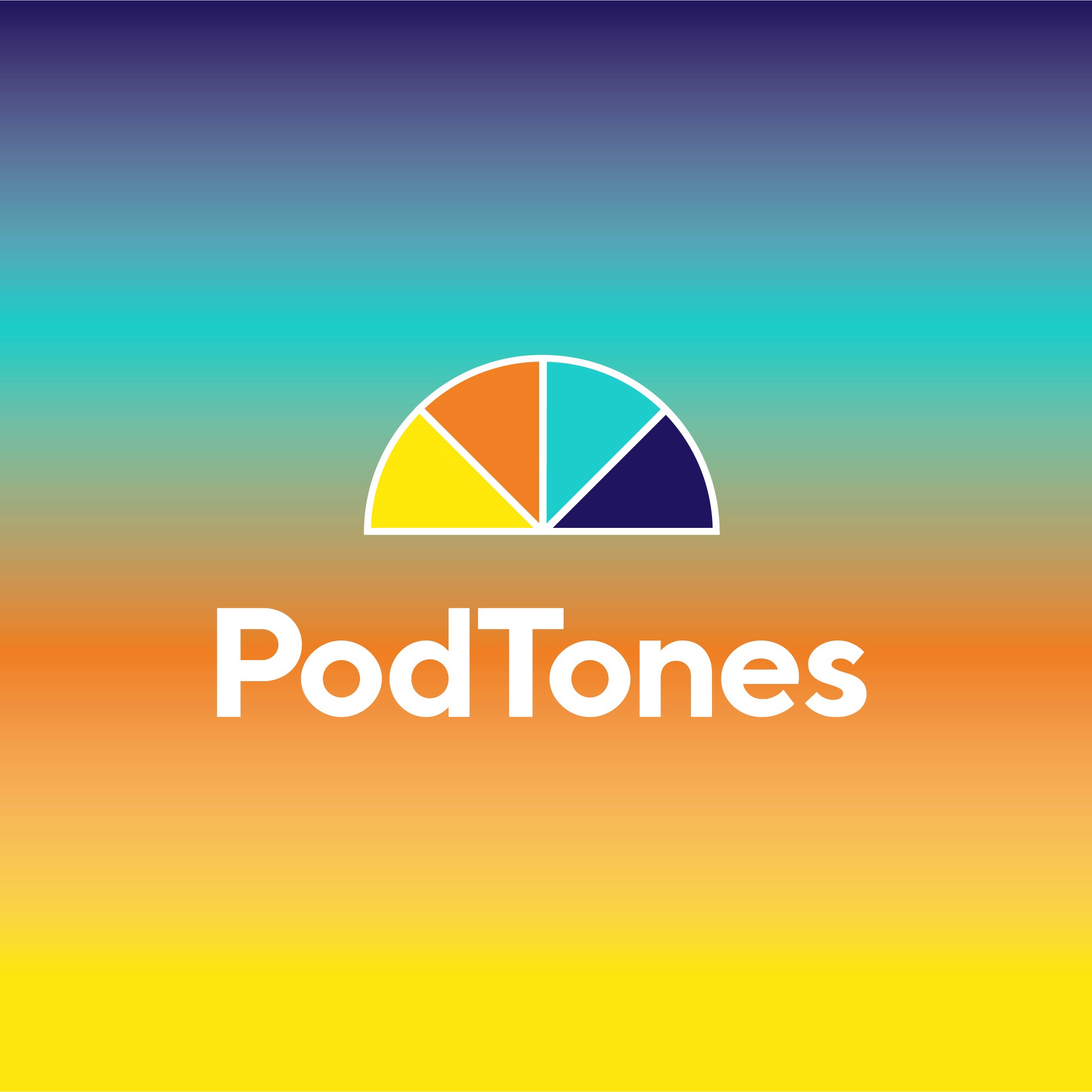 PodTones