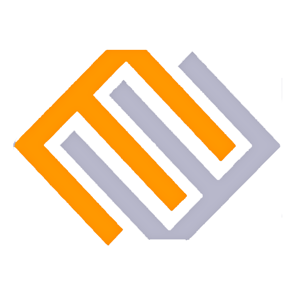 Podwerks