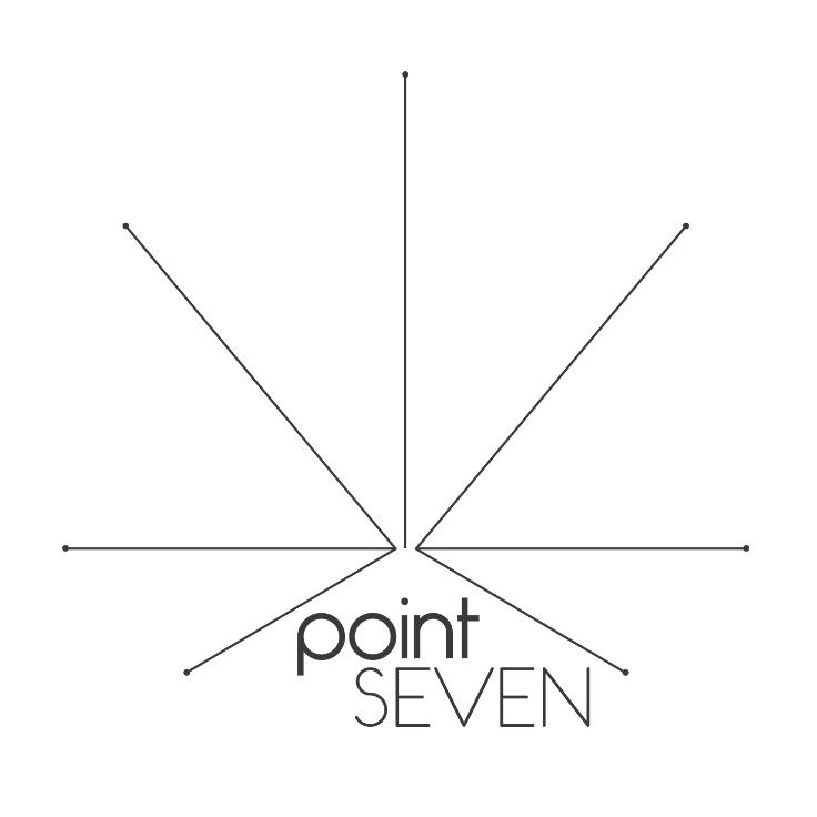 Point Seven Group