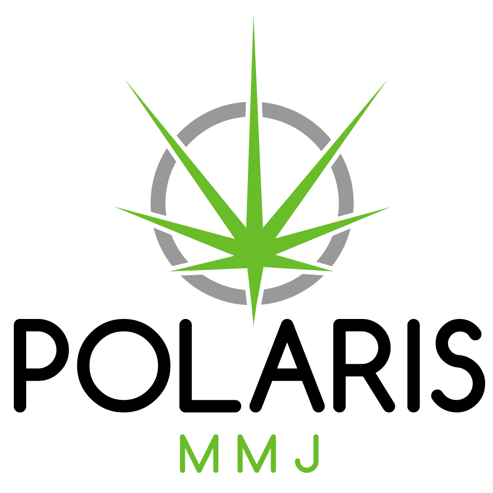 Polaris MMJ