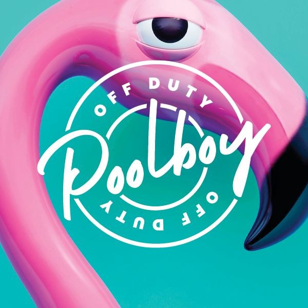 Poolboy