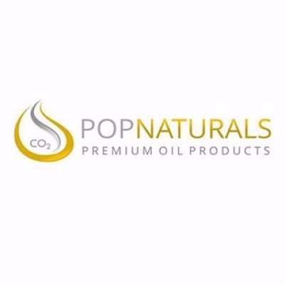 POP Naturals