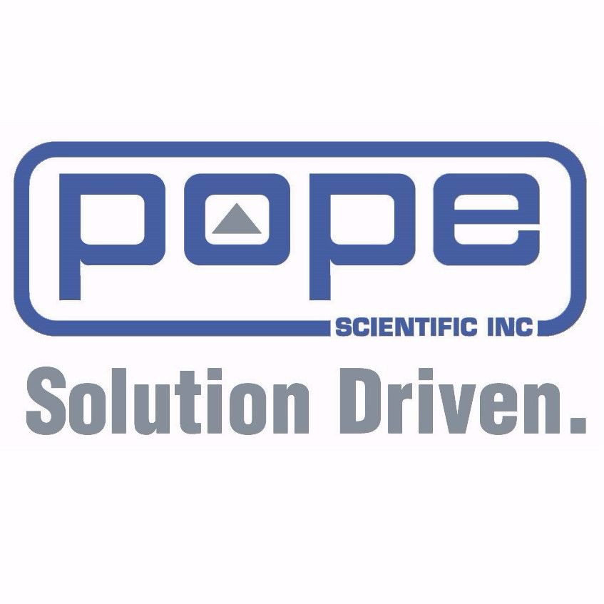 Pope Scientific Inc.