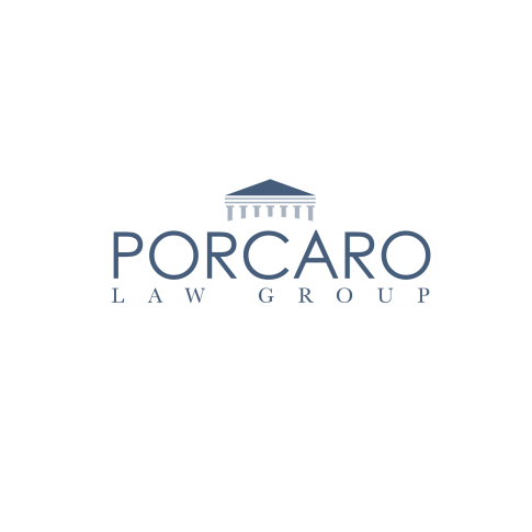 Porcaro Law Group