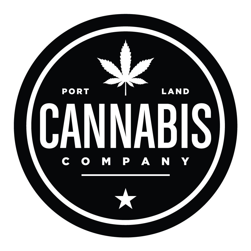 Portland Cannabis Co.