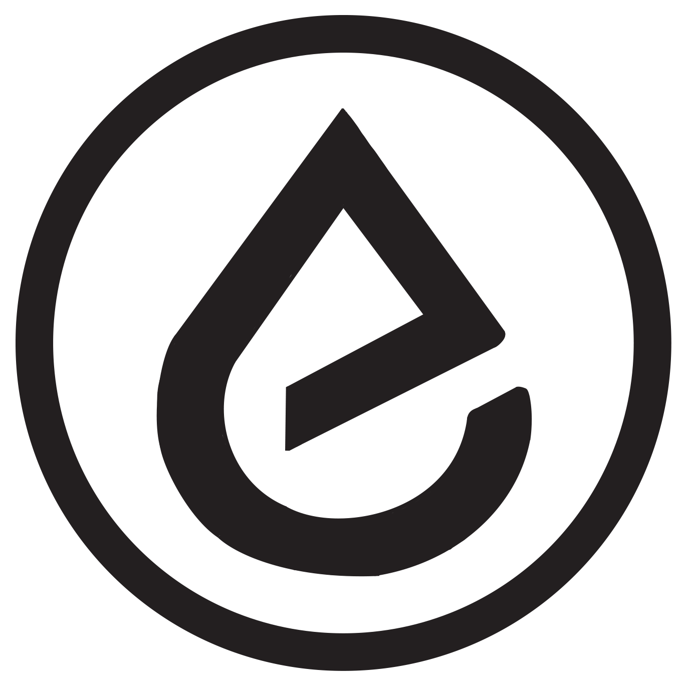 Portland Extracts