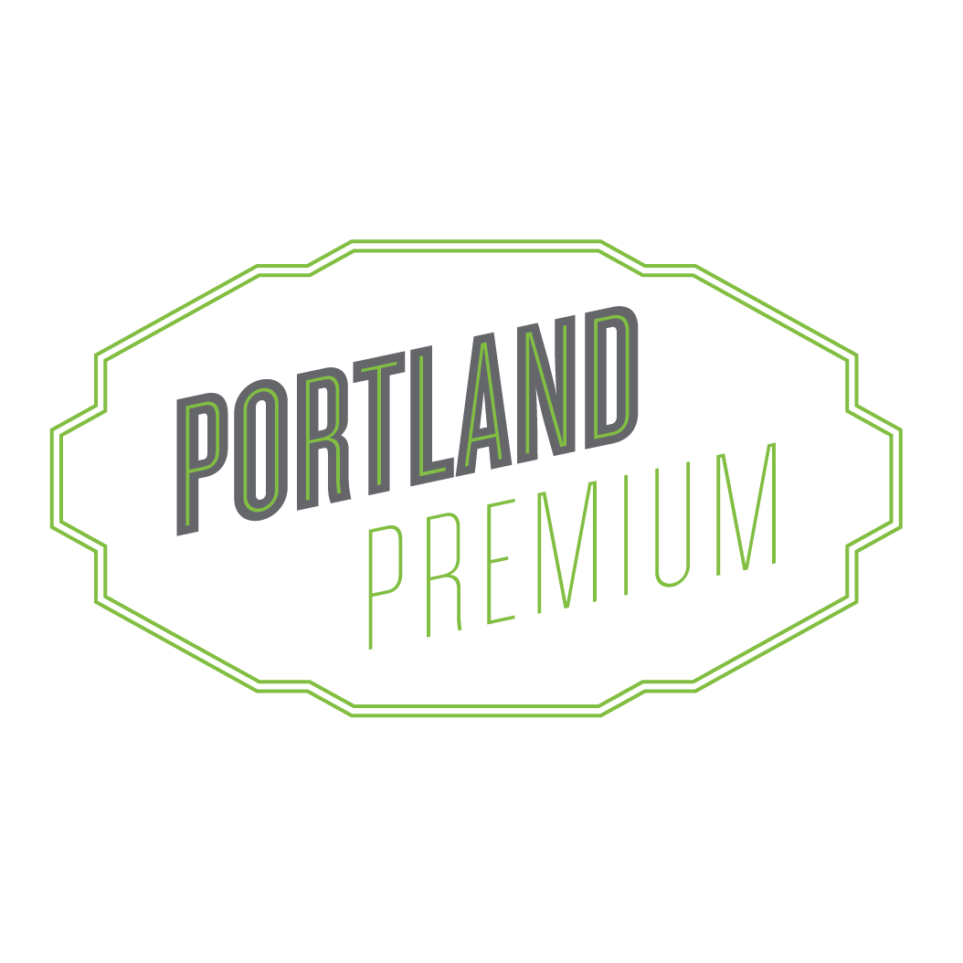 Portland Premium