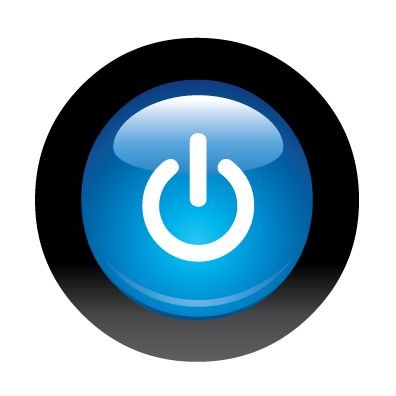 POS Remarketing Group
