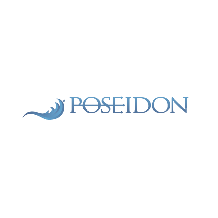 Poseidon