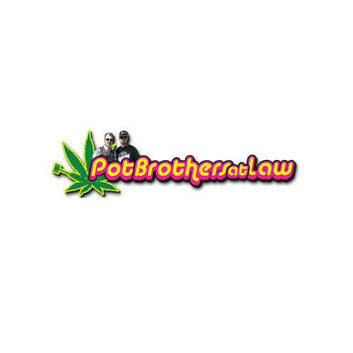 Pot Brothers at Law