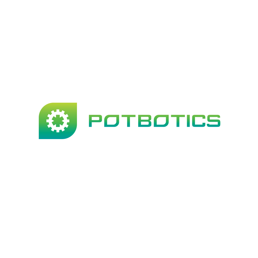 Potbotics