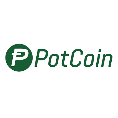 PotCoin
