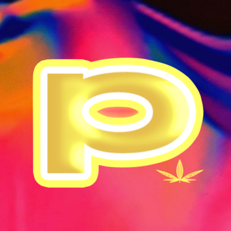 Potion CBD
