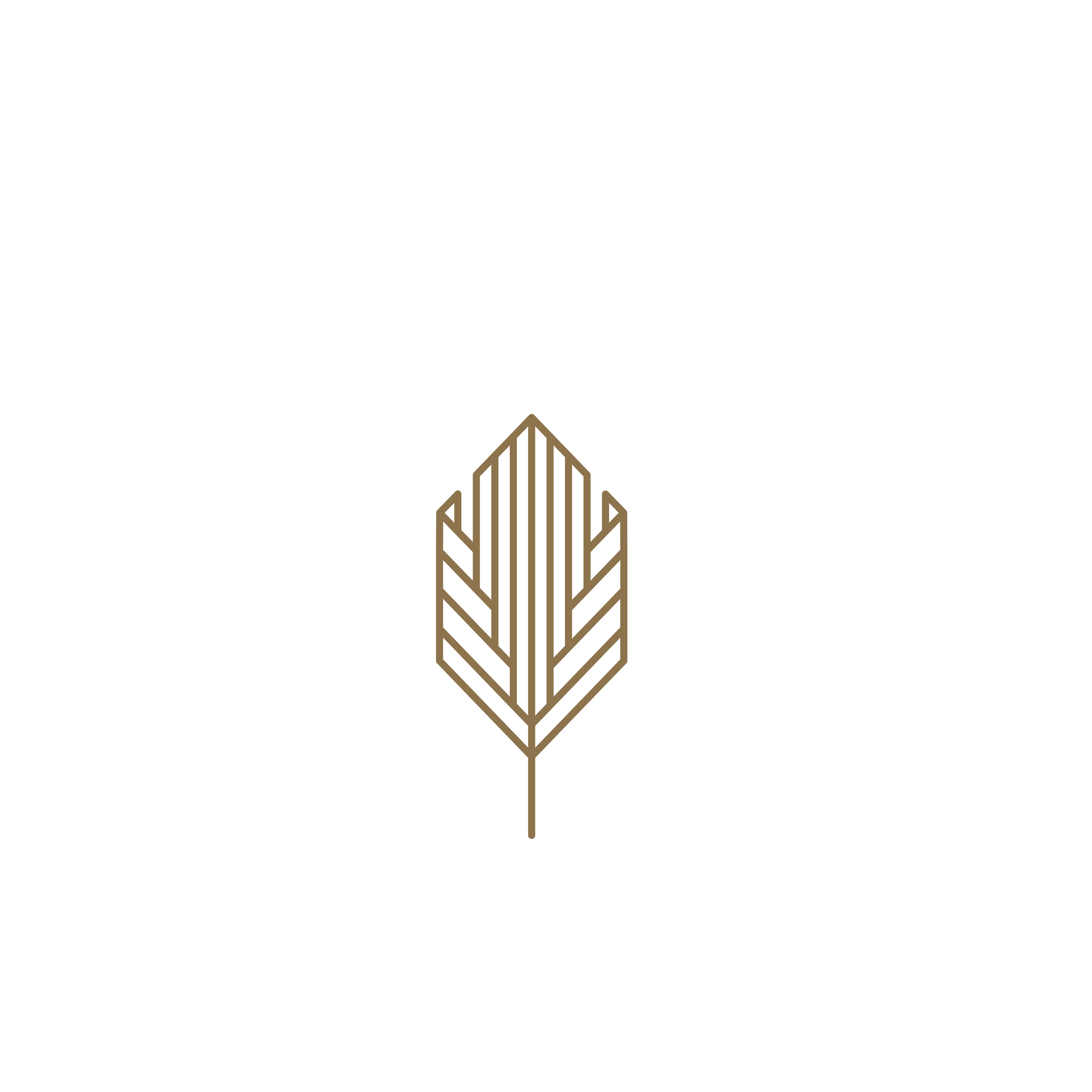 Potters Cannabis Co.