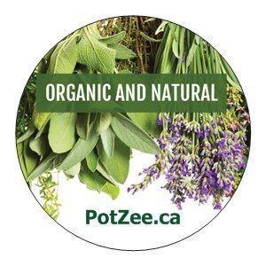 Potzee.ca