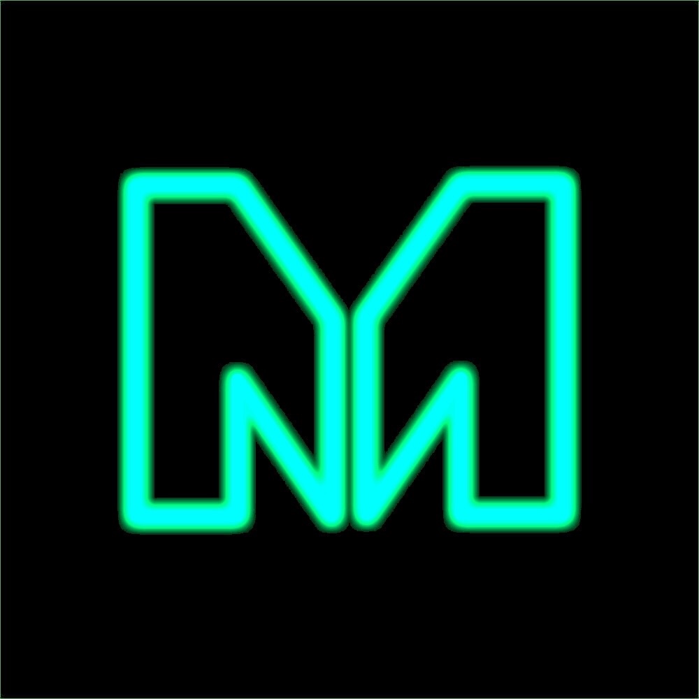 Power of M