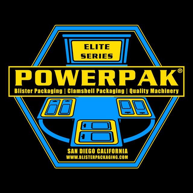 Powerpak Industries LLC