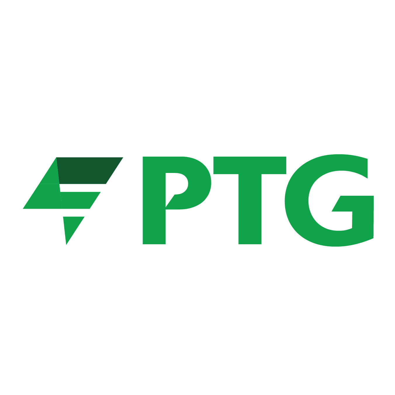 PowerTrakGrow