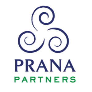 Prana Partners, LLC