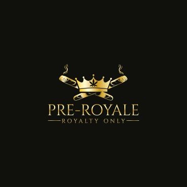 Pre-Royale