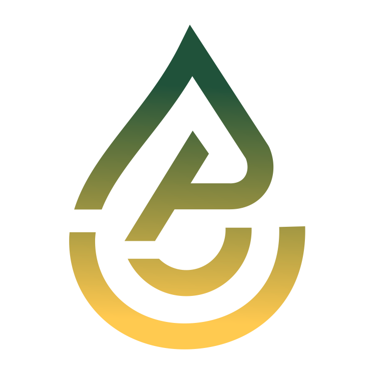 Precision Alchemy