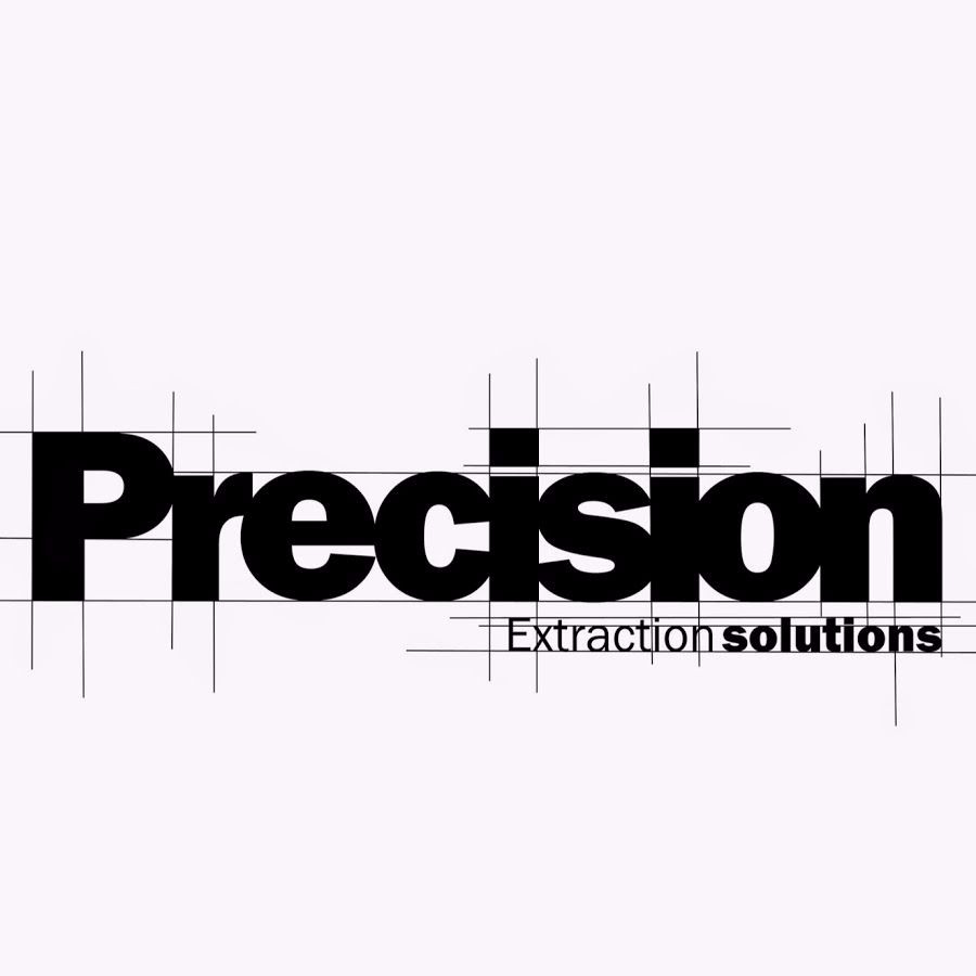 Precision Extraction Solutions