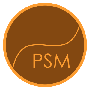 Premium Seed Market