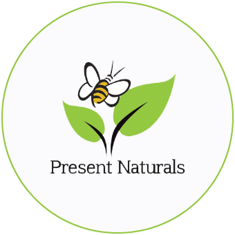 Present Naturals