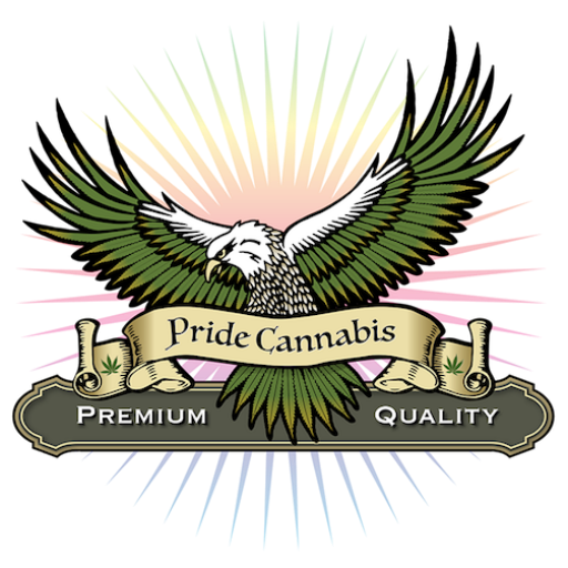 Pride Cannabis