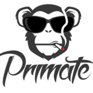 Primate Glass