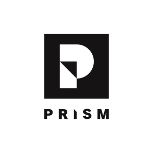 Prism Concentrates
