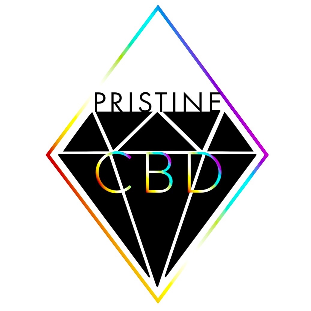 Pristine CBD