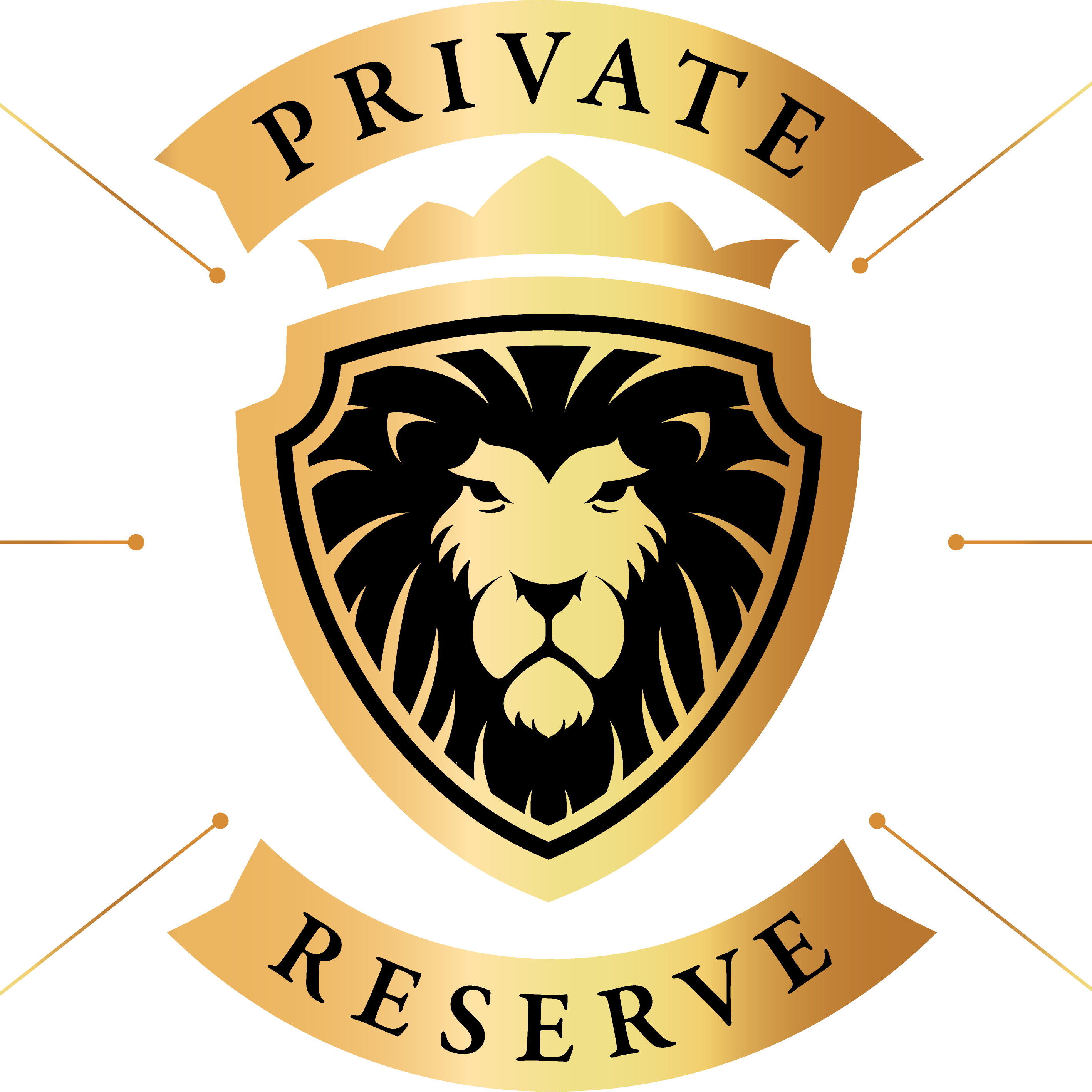 Private Reserve