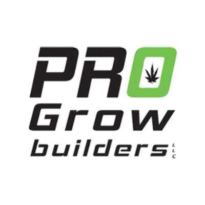Pro Grow Builders