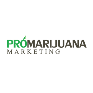 Pro Marijuana Marketing