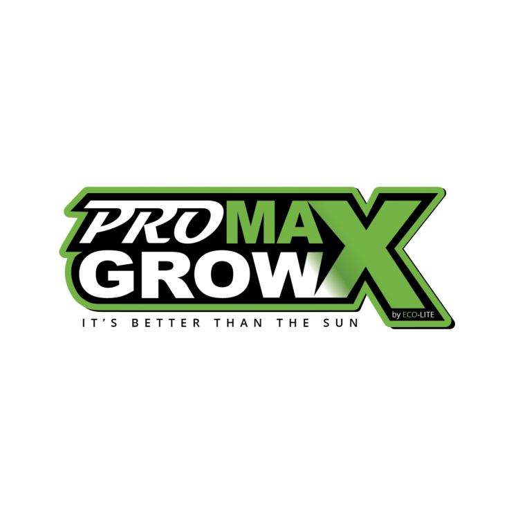 Pro MAX Grow