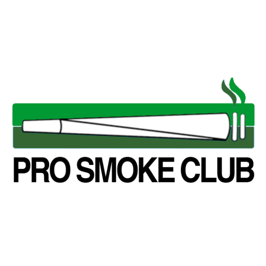 Pro Smoke Club Inc.