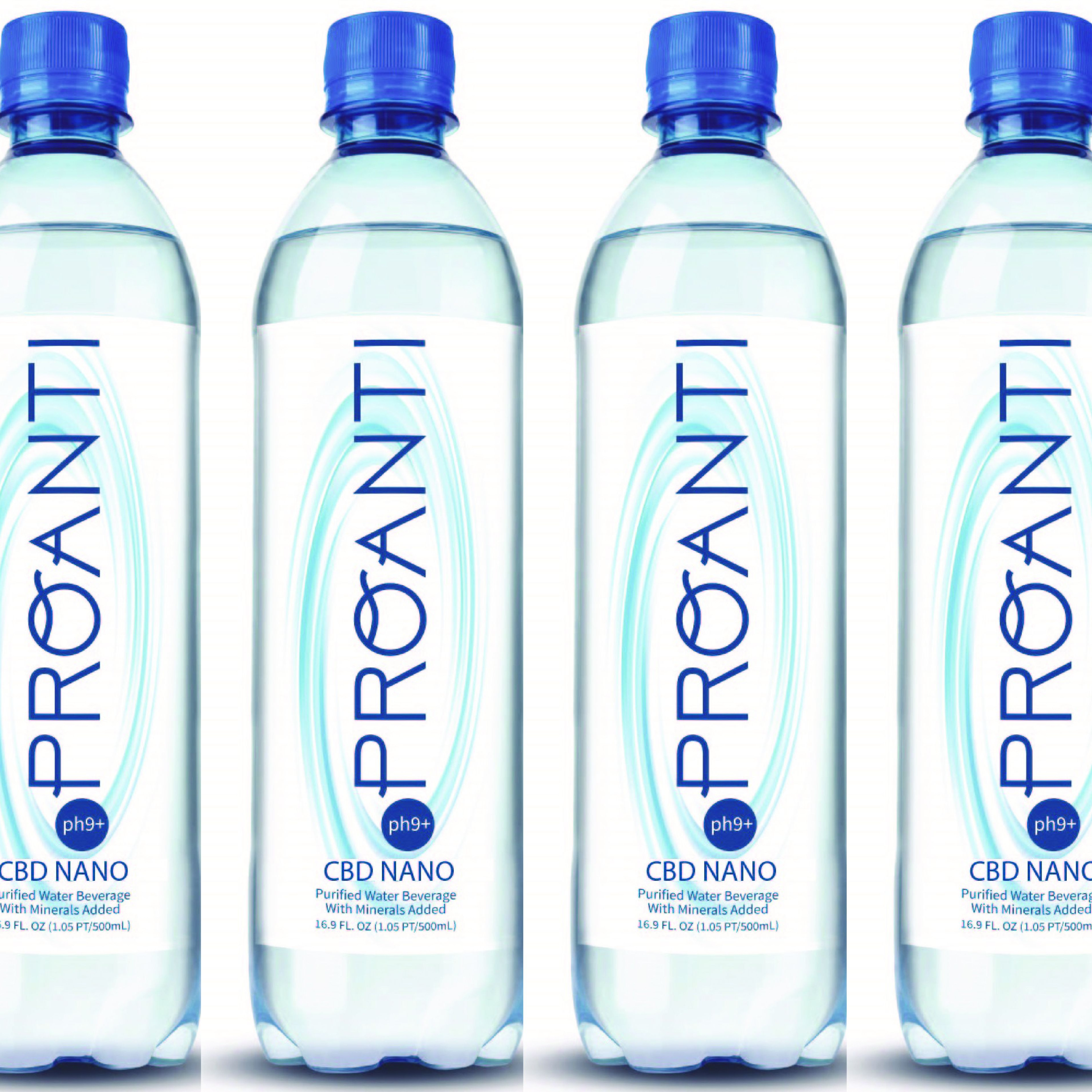 Proanti