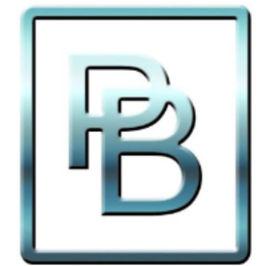 proBAKE Inc.