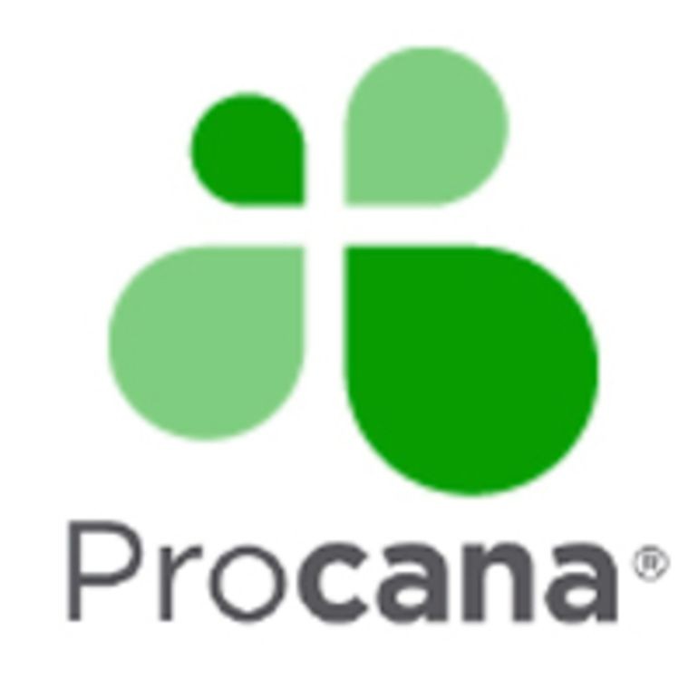Procana