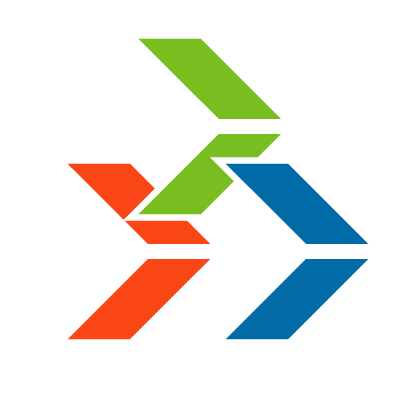 ProcessPro