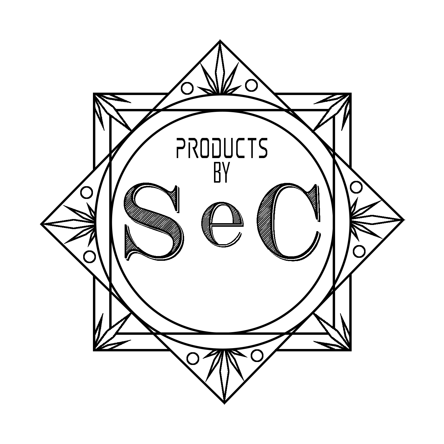 Products by SeC
