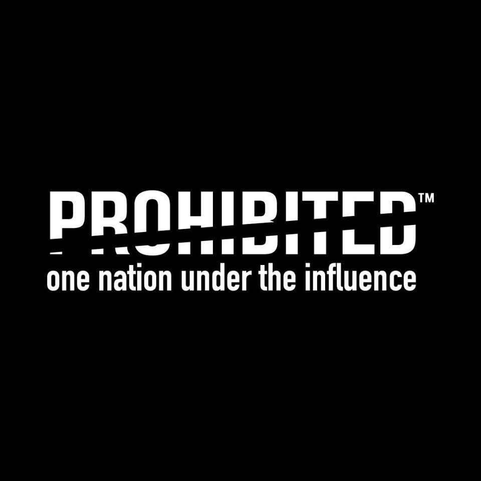 Prohibited Vapor