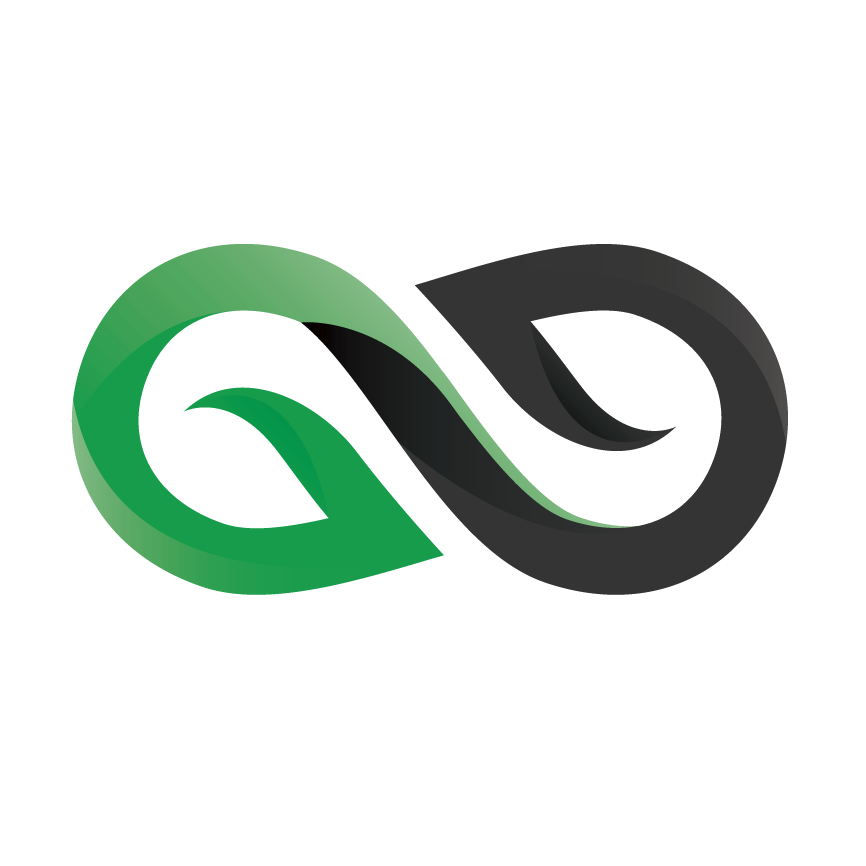 Project Cintegration