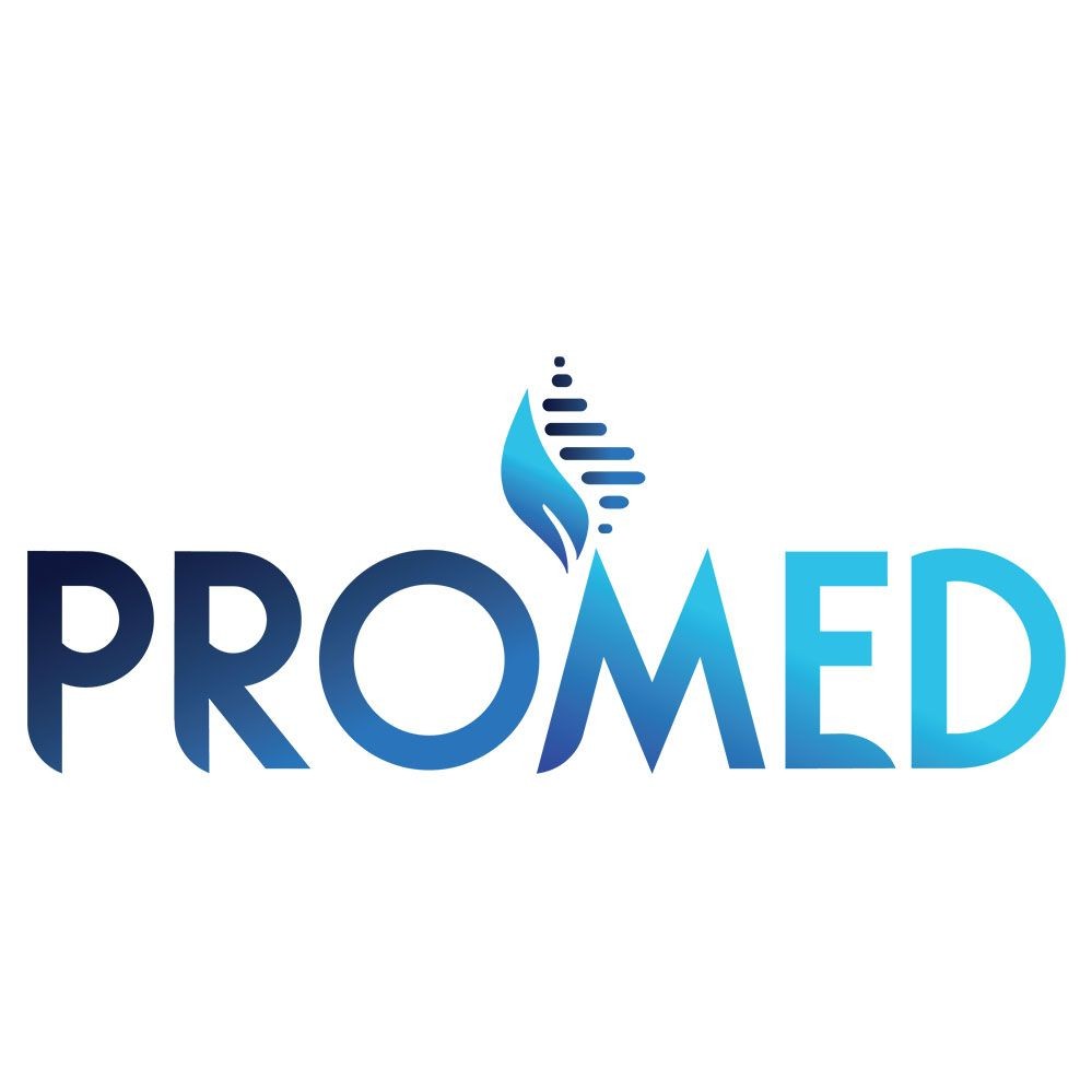 ProMED CBD