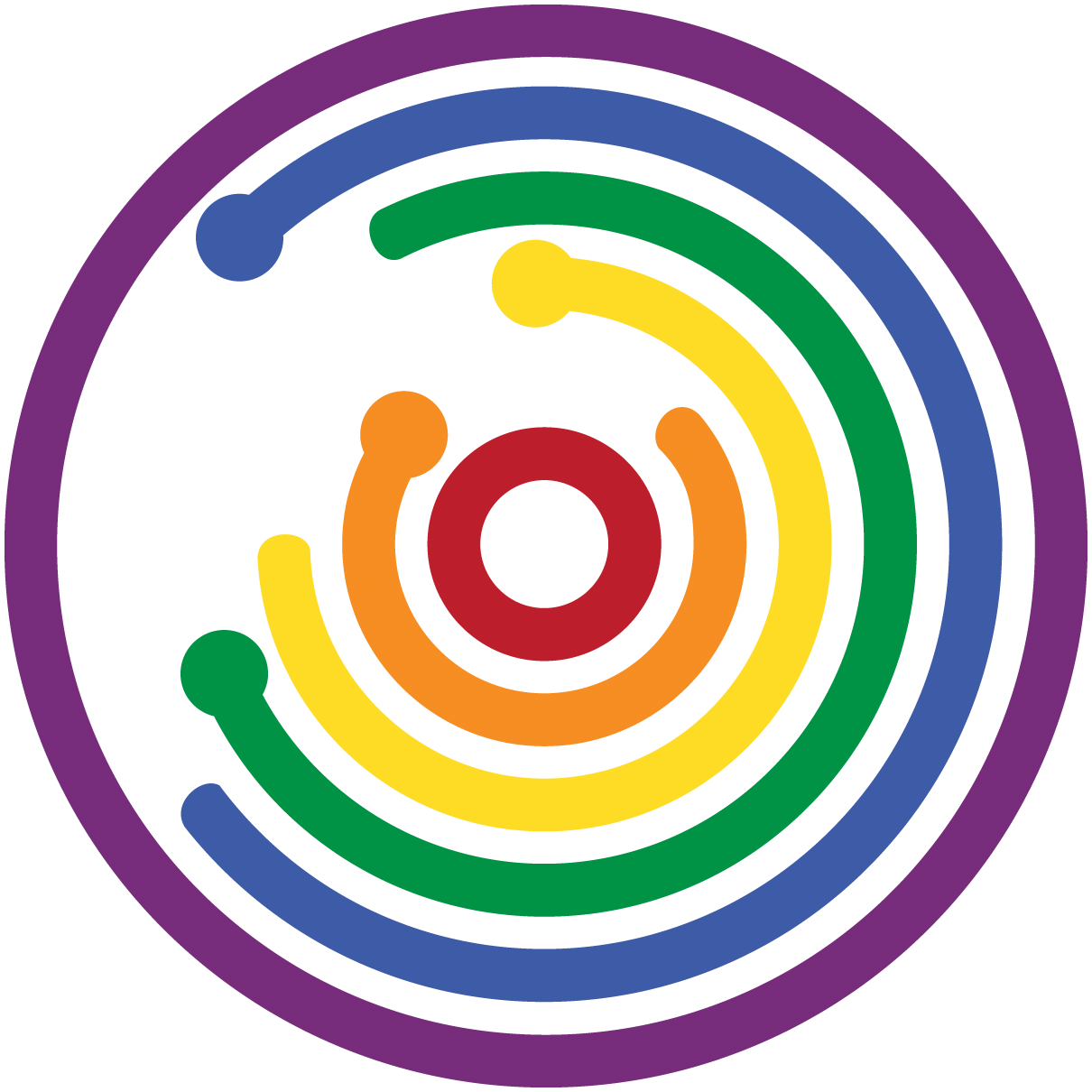 ProVerde Laboratories