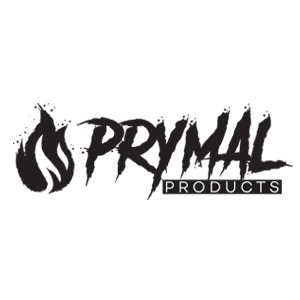 Prymal Products